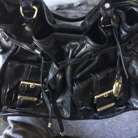 Michael kores - Picture 11 of 11